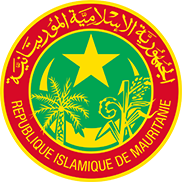 PPP Mauritanie